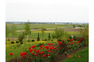 Litouwen Privát Teizininkai, Exterieur